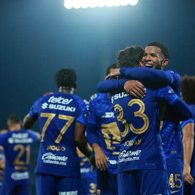 ¿Por qué Pachuca vs. Pumas no va por TV abierta?