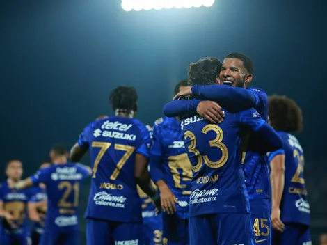 ¿Por qué Pachuca vs. Pumas no va por TV abierta?