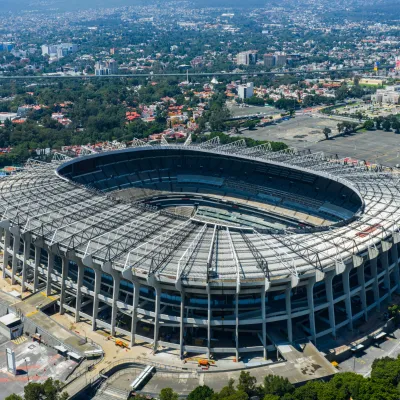 Apuestas Mundial 2026: momios, pronósticos y mejores casas de apuestas en México
