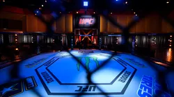 UFC quiere brillar en el final del 2026.
