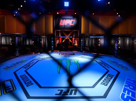 La segunda mitad que sueña UFC: vuelta de Conor McGregor, velada en la Casa Blanca e Islam Makhachev