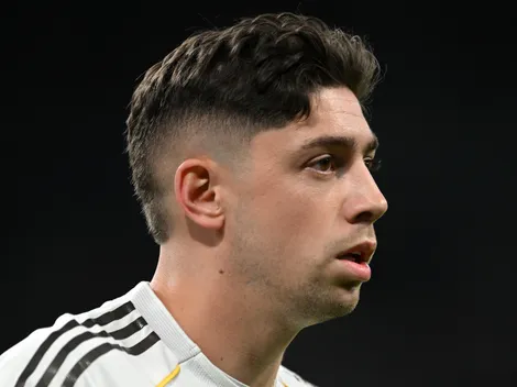 Las alineaciones Real Madrid vs. Real Oviedo por la Jornada 36 de LaLiga