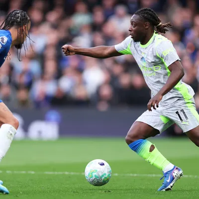 Pronósticos Chelsea vs Manchester City: los Ciudadanos buscan otro título