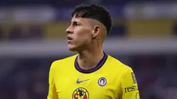América tendrá 3 futbolistas de regreso.