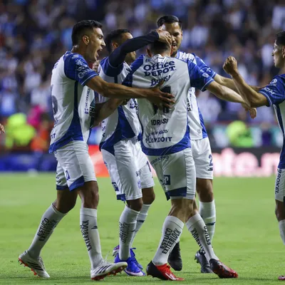 Pachuca 1-0 Pumas: resumen, videos y polémicas de la semifinal de ida del Clausura 2026