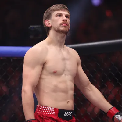 Quién pelea HOY sábado 16 de mayo de 2026 en UFC: horarios y cómo ver los combates EN VIVO