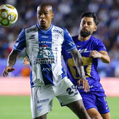 Liguilla del Clausura 2026: las mejores combinadas para las semifinales de vuelta de la Liga MX