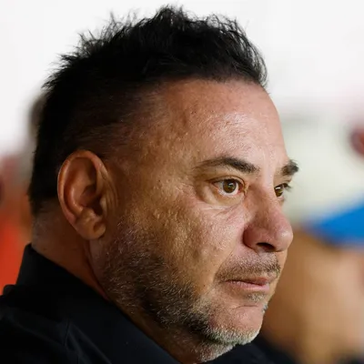 En Argentina colocan a Antonio Mohamed en Boca: "Le encantaría"