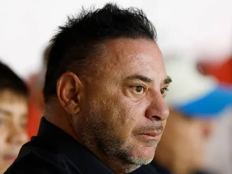 En Argentina colocan a Antonio Mohamed en Boca: "Le encantaría"