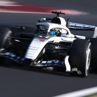 Checo Pérez en el Gran Premio de Canadá: día, hora y TV para ver al piloto mexicano en la F1