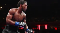 El mundo del boxeo se prepara para otro fin de semana espectacular.