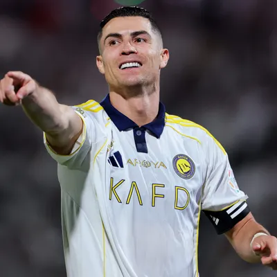 Dónde ver EN VIVO Al-Nassr vs. Gamba Osaka por la AFC Champions League 2: canales de TV y streaming online