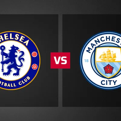 Dónde ver EN VIVO Chelsea vs. Manchester City por la final de la FA Cup: TV y streaming