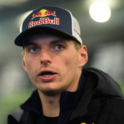 Cómo ver EN VIVO a Max Verstappen en las 24 horas de Nürburgring vía Youtube