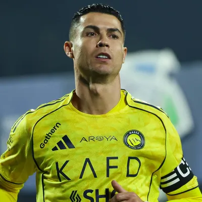 Las alineaciones de Al-Nassr vs. Gamba Osaka por la AFC Champions League 2
