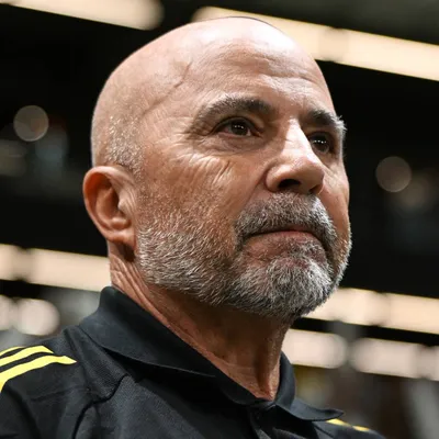 Jorge Sampaoli habría sido ofrecido para ser DT de Rayados