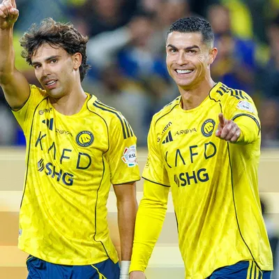 Qué pasa si Al-Nassr gana, empata o pierde con Gamba Osaka