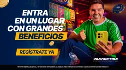 Este es el mejor casino de México y aquí te decimos por qué