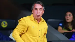Emilio Azcárraga recibió un importante permiso para poder vender a América