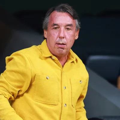 Emilio Azcárraga recibió el permiso para poder vender a América
