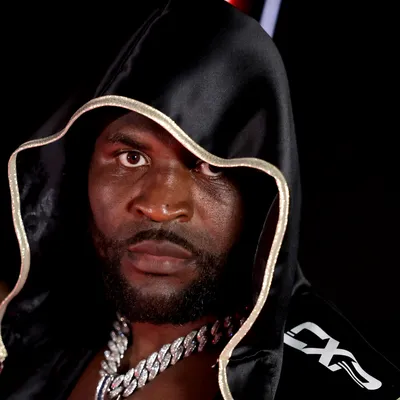 ¿Cuánto dinero ganó Francis Ngannou por ganar su pelea ante Philipe Lins en MVP?