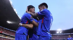 Cruz Azul será parte de la Final del Clausura 2026 de la Liga MX tras eliminar a Chivas
