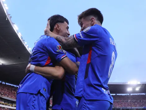 ¿Cuándo, dónde y contra quién juega Cruz Azul la Final del Clausura 2026?