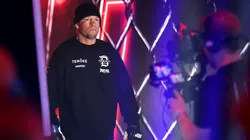 Nate Diaz fue derrotado, pero ganó una fortuna.