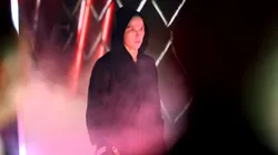 Ronda Rousey fue la gran ganadora de la velada en Los Angeles.