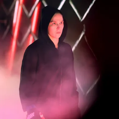 ¿Cuánto dinero ganó Ronda Rousey por ganar la pelea ante Gina Carano en MVP?