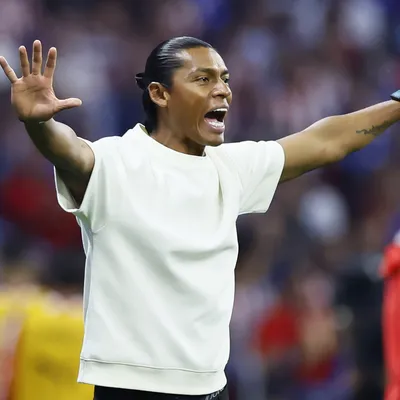 Joel Huiqui envió un mensaje tras la clasificar a la Final del Clausura 2026