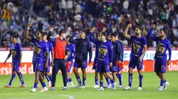 Pumas recibe a Pachuca en el CU.