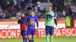 Qué pasa si Pumas gana, pierde o empata