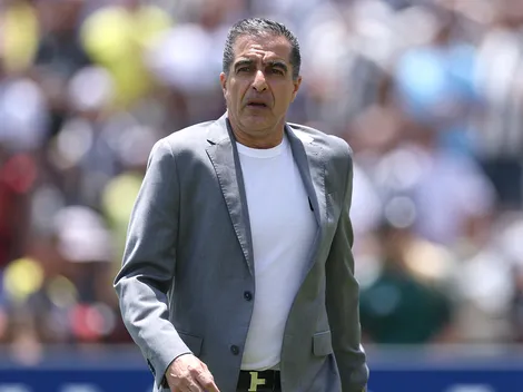 La posición que Santos Laguna priorizará reforzar para el Apertura 2026 tras el arribo de Renato Paiva como entrenador