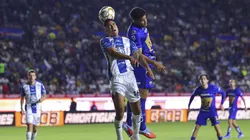 Pachuca y Pumas se la juegan a todo o nada.