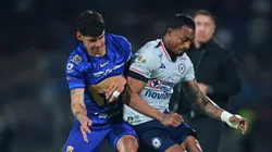 Se conoció cuándo y dónde se juega las Finales del Clausura 2026 entre Pumas y Cruz Azul