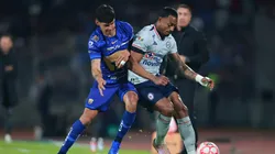 Pumas vs. Cruz Azul, la final del Clausura 2026.