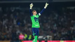 Keylor Navas salva a Pumas y le da el pase a la Final