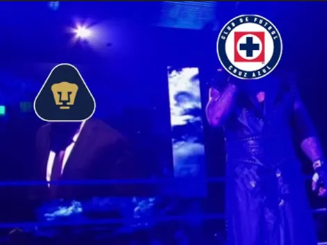 Los mejores memes de la final entre Pumas y Cruz Azul: ¡estallaron las redes!