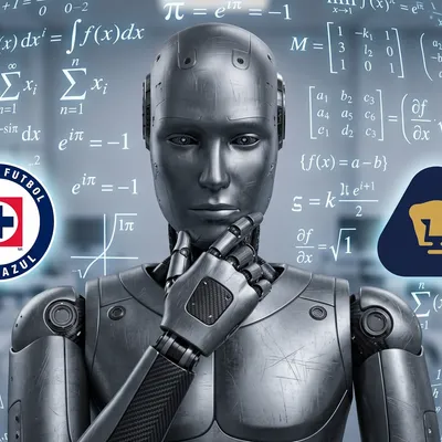 La Inteligencia Artificial predijo al campeón del Clausura 2026