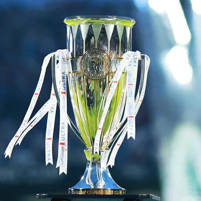 ¿Quiénes son los seis representantes que tendrá la Liga MX en la Concachampions 2027?