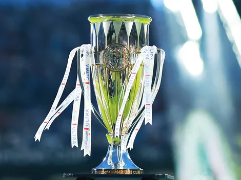 ¿Quiénes son los seis representantes que tendrá la Liga MX en la Concachampions 2027?