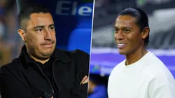 Juárez vs. Huiqui: salarios 2026.