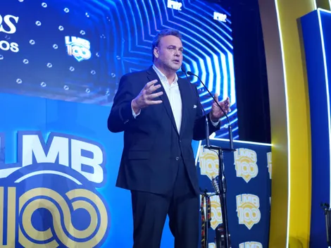 Faitelson eligió quién será campeón del Clausura 2026 entre Pumas y Cruz Azul