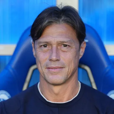 Matías Almeyda y su contrato con Rayados: salario, duración y detalles