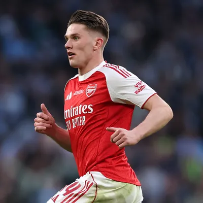 ¿Por qué no juega Viktor Gyökeres en Arsenal vs. Burnley por la Premier League 2025-26?
