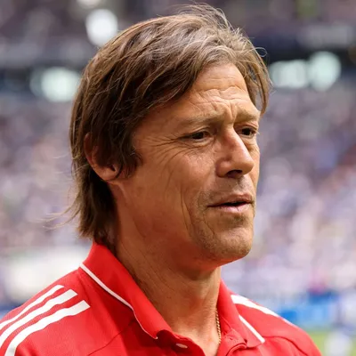 Los tres futbolistas dirigidos por Almeyda que podrían llegar a Rayados