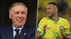 Brasil buscará su sexto título en el Mundial 2026