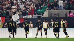 Los tres jugadores que tendrá Javier Aguirre