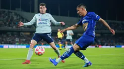 Precio de los boletos para la Final de Pumas vs Cruz Azul